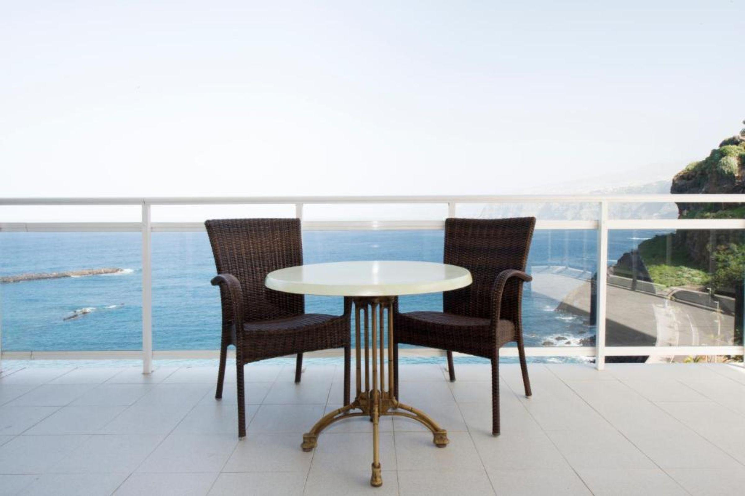 מלון פוארטו דה לה קרוז Bahia Principe Sunlight San Felipe מראה חיצוני תמונה