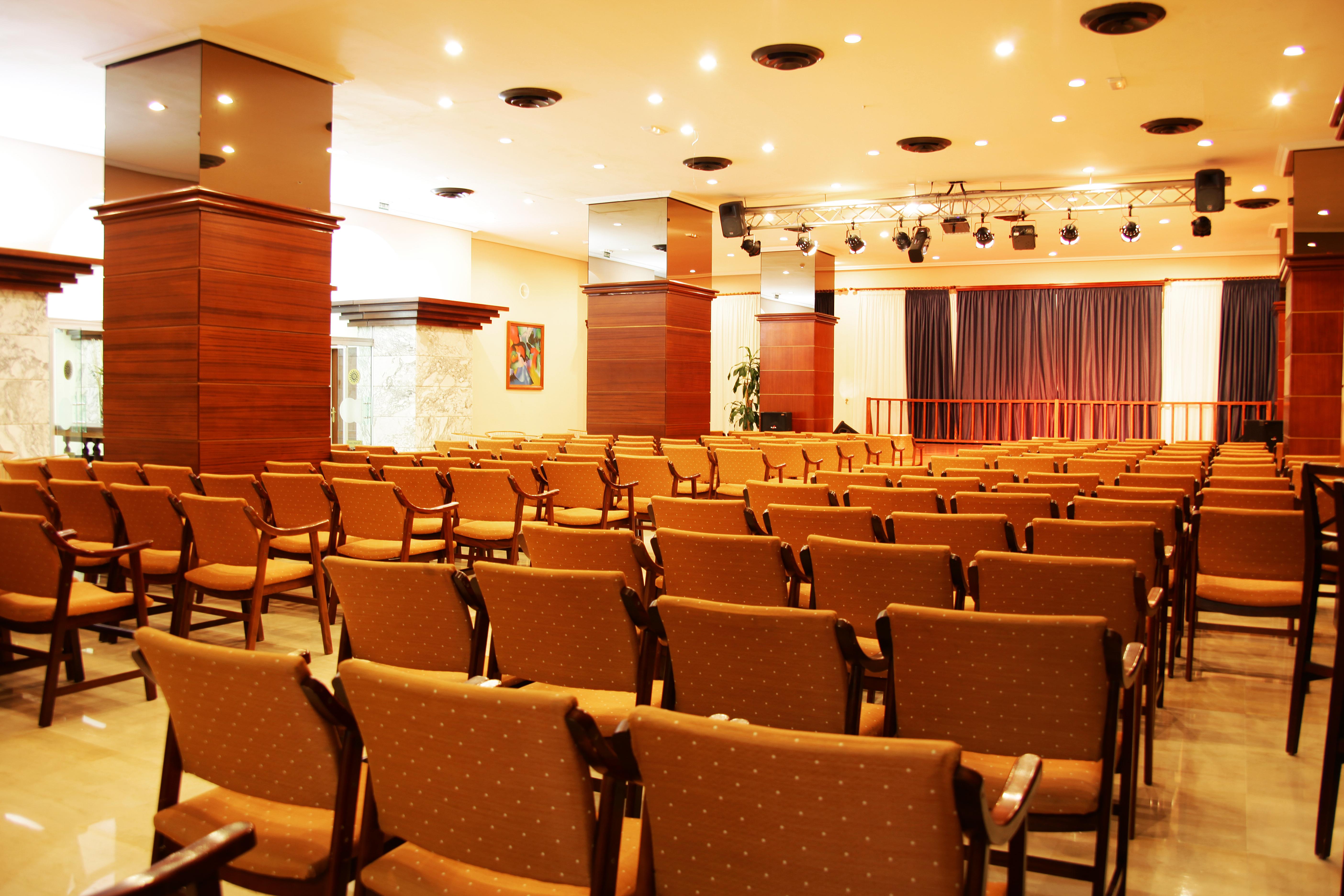 מלון פוארטו דה לה קרוז Bahia Principe Sunlight San Felipe מראה חיצוני תמונה