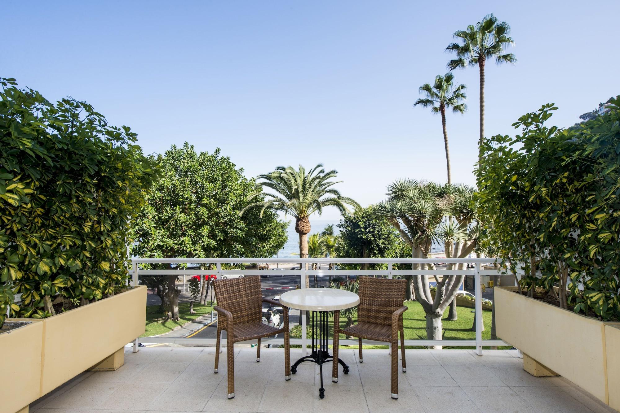 מלון פוארטו דה לה קרוז Bahia Principe Sunlight San Felipe מראה חיצוני תמונה
